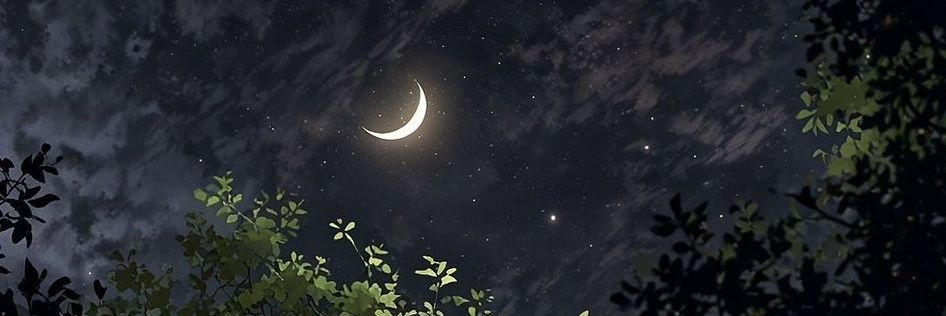 Kemenham_RI's profile banner image