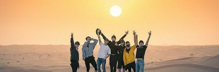 pinkglm's profile banner image