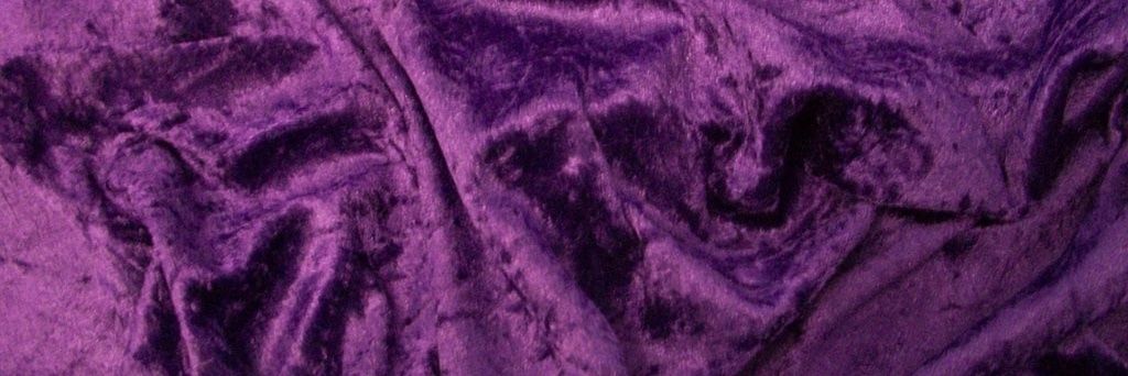 SomeTigerBass's profile banner image