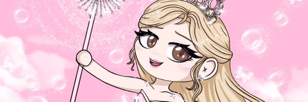 SwiftDeadBeat Profile Banner