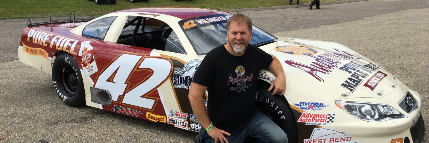 ddp42's profile banner image