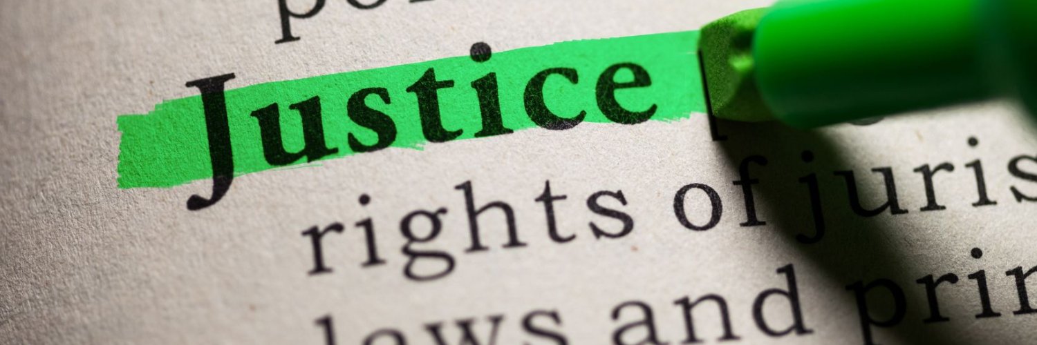 Alliance of Ohio Legal Aids's banner