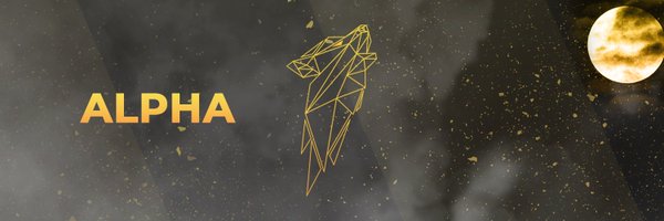 Alpha_Scripts Profile Banner