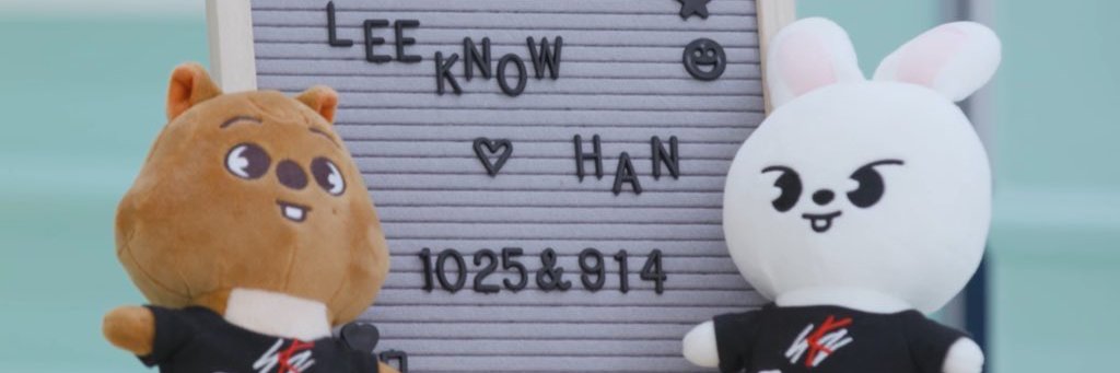 hanjimericanow's profile banner image
