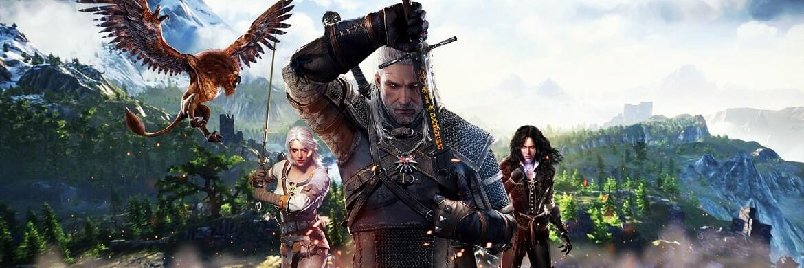 SP06644435's profile banner image