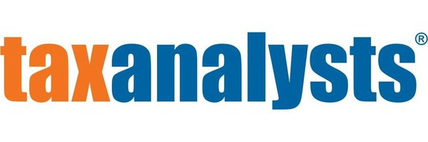 MullaneyWrites Profile Banner