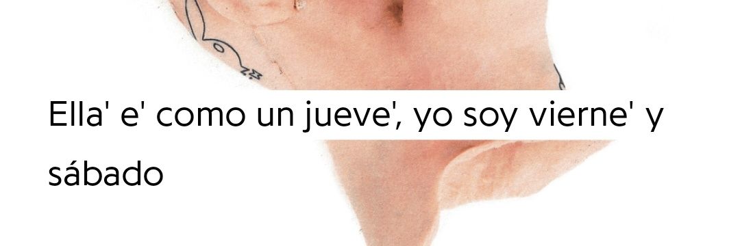 carola banner