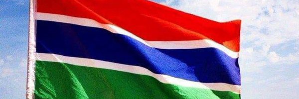 GMGenevaMission Profile Banner