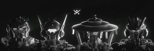 ethkuan Profile Banner