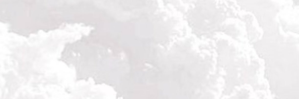 Xeno_HS_Wing's profile banner image