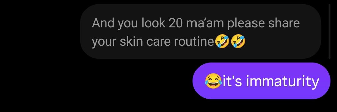 Toyin Tomato 🍅🌻 banner