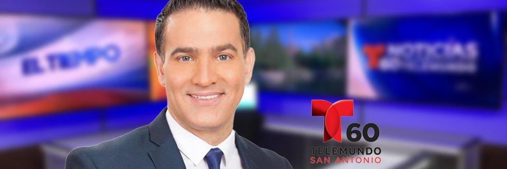 AbelT51's profile banner image