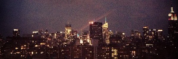 thirteendegreez Profile Banner