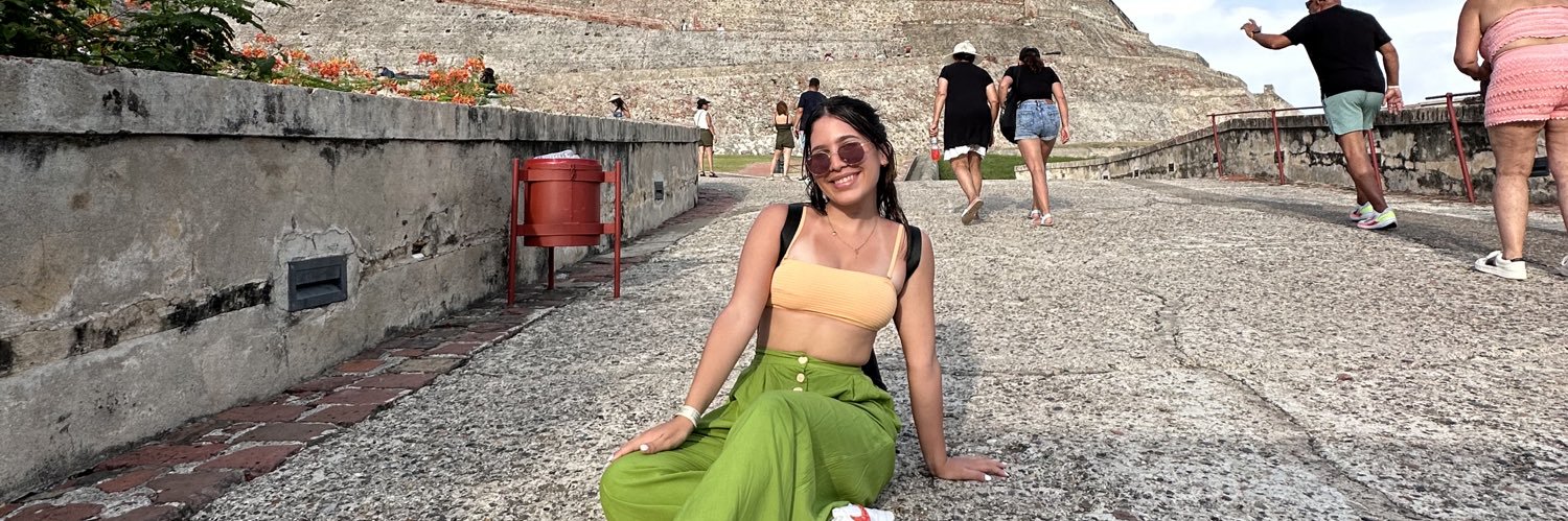 lixmalix's profile banner image