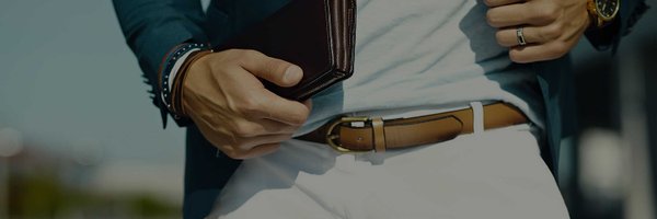 laundramoon Profile Banner