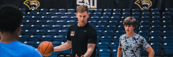 GRIT Player Development Profile Banner