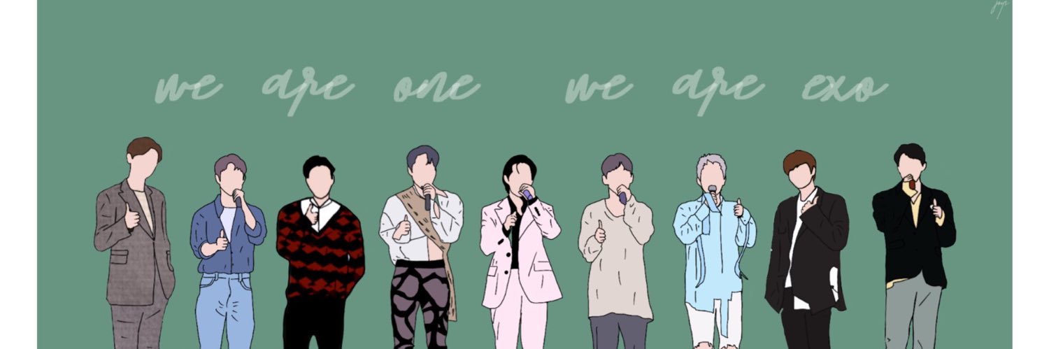 𝚌𝚕𝚊𝚛𝚢🐣 banner