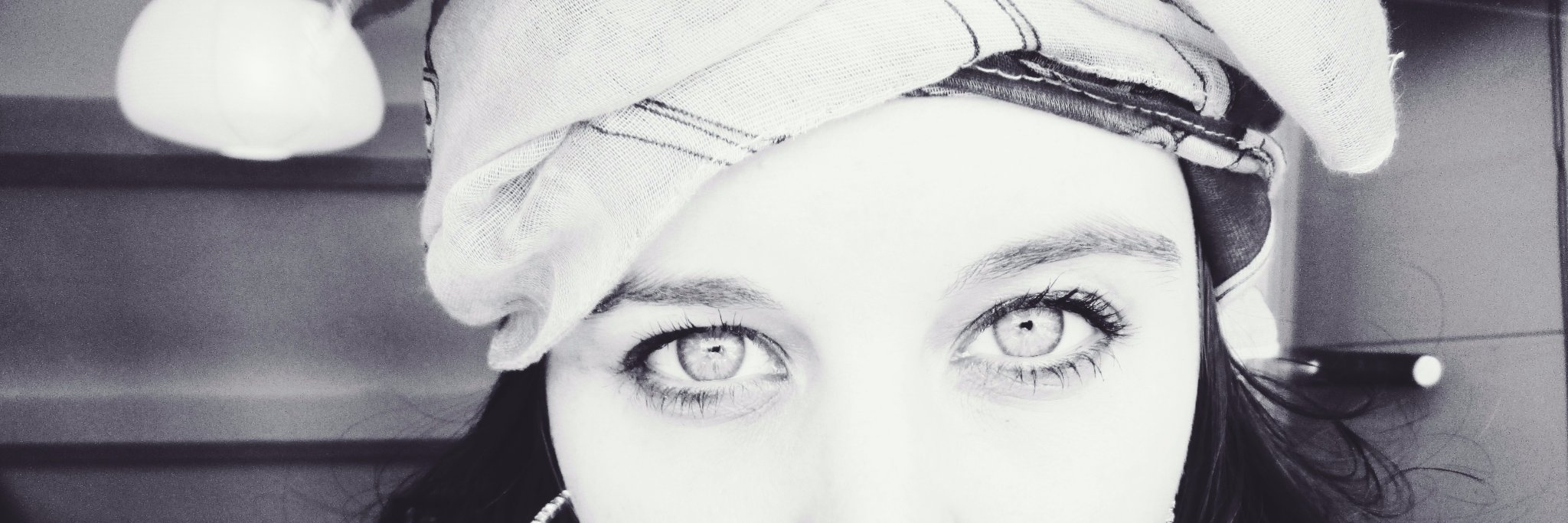melaniedesign's profile banner image