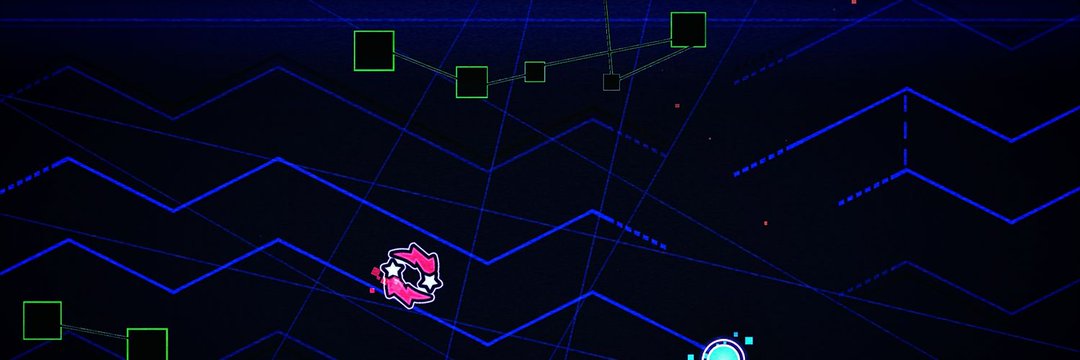 7ak's banner