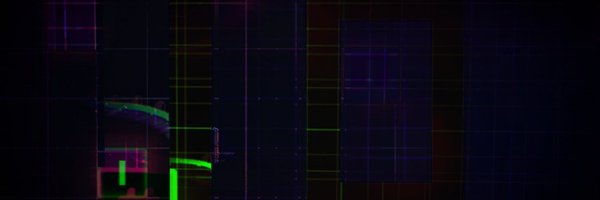 sevenak_ Profile Banner