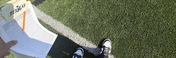 Alejandro789913 Profile Banner