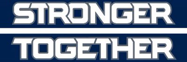 stealsoftball Profile Banner