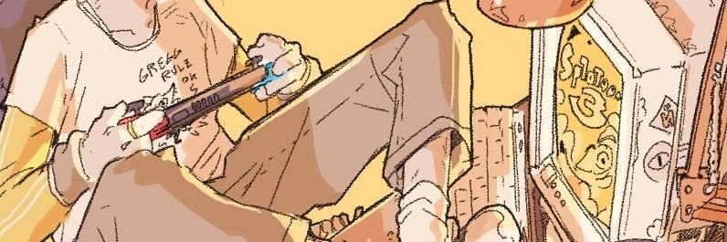 nives🧃's banner