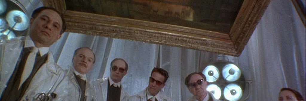 Henri z klubu miliardaru banner