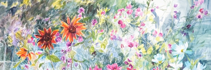 FidraFineArt's profile banner image