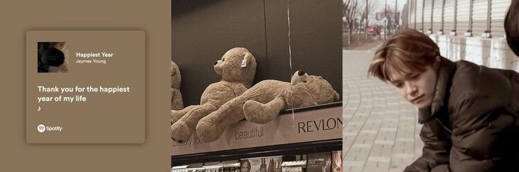 fi🐰 78% ia banner