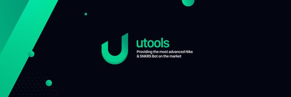 utools_ Profile Banner
