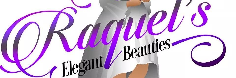 RaquelMebane's profile banner image