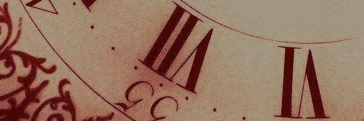 abel banner
