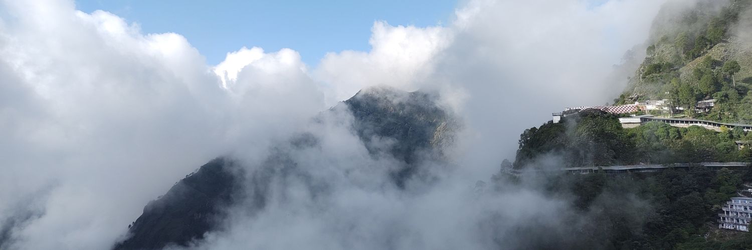 aks_rulez's profile banner image