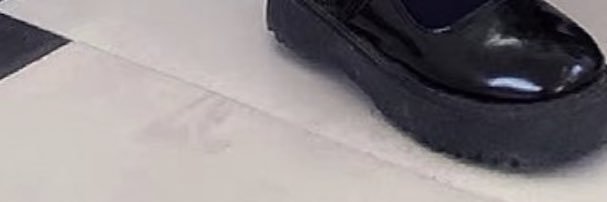 if i banner