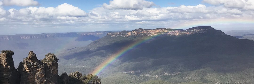 めそChannel🇩🇪🍺 banner