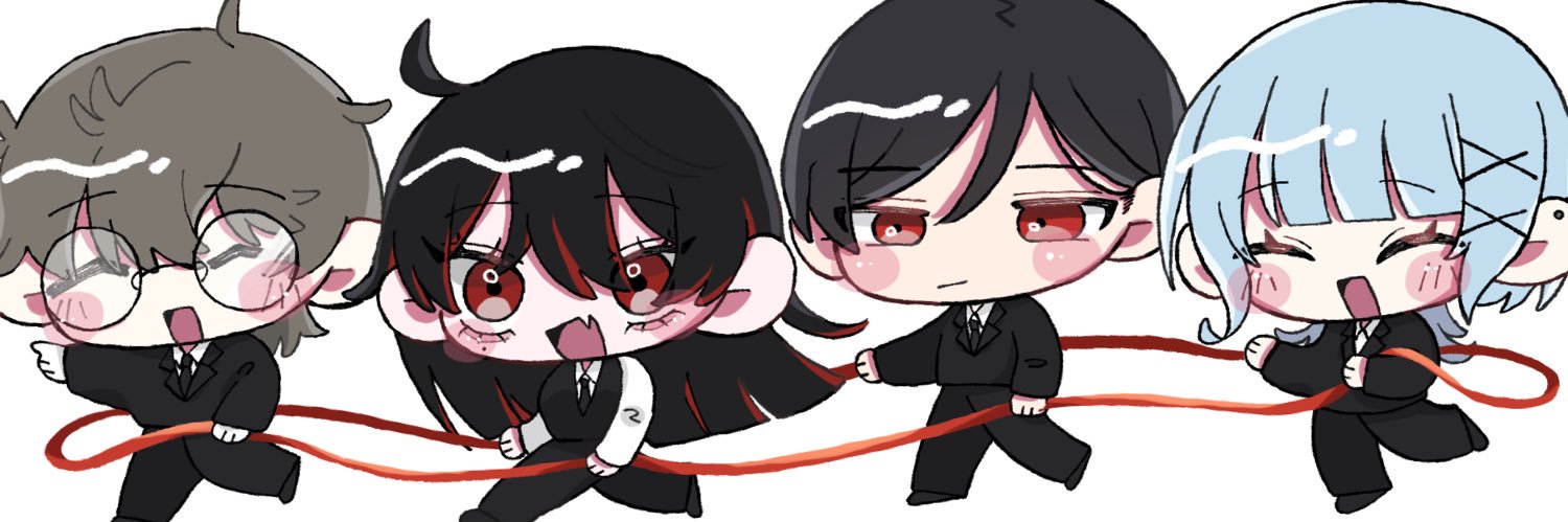 ao__trpg's profile banner image
