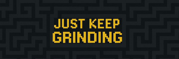 missthedip Profile Banner