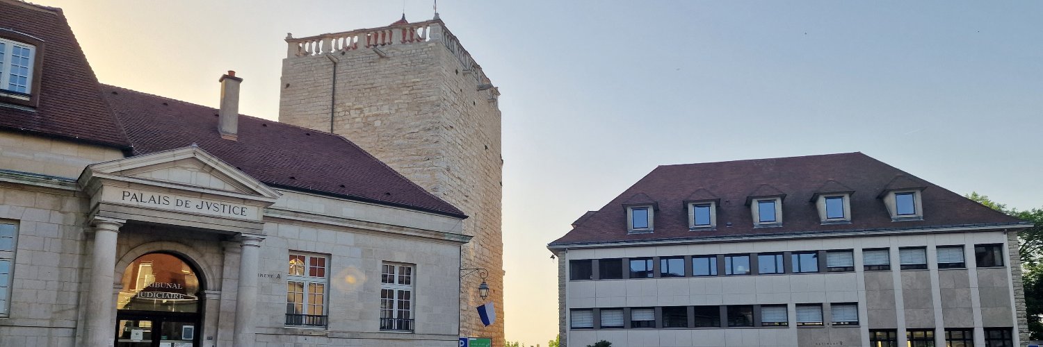 Procureur Chaumont banner