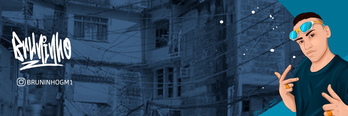 cocarp_ banner