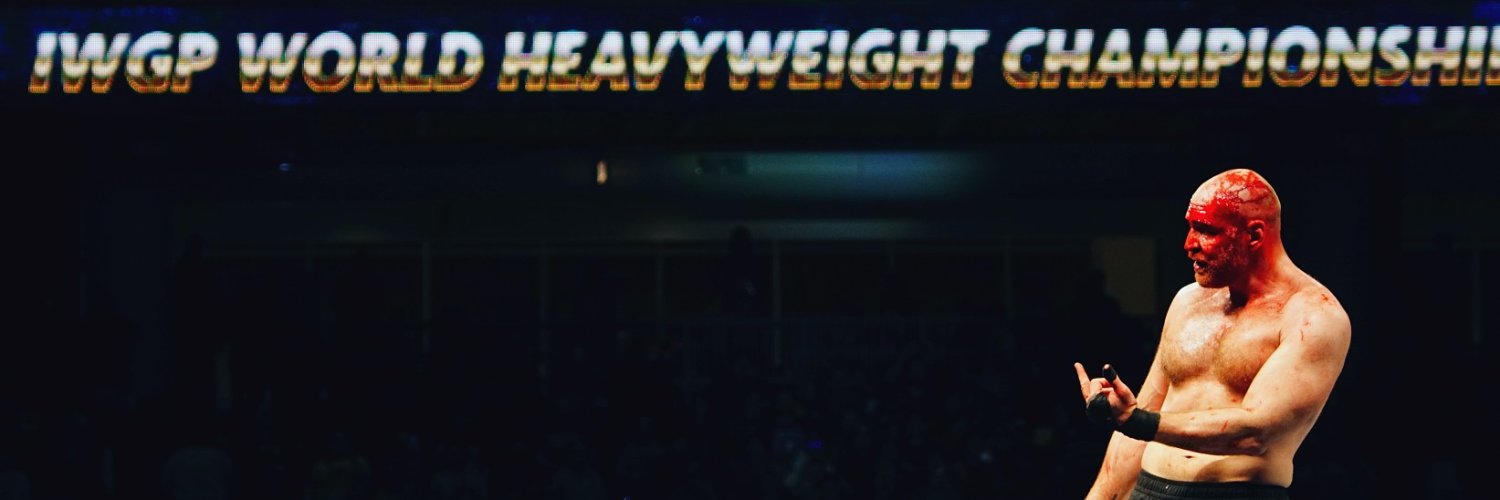 Jay T. Shirt's banner