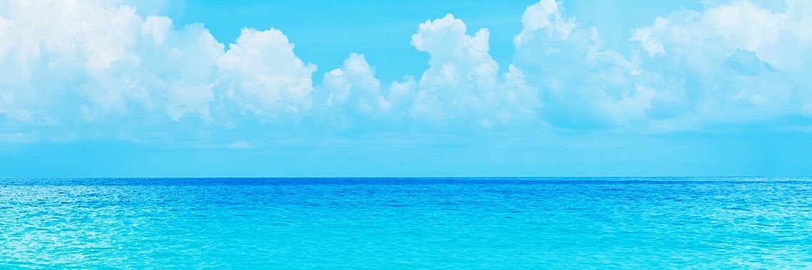 inuinuuuuinusuu's profile banner image