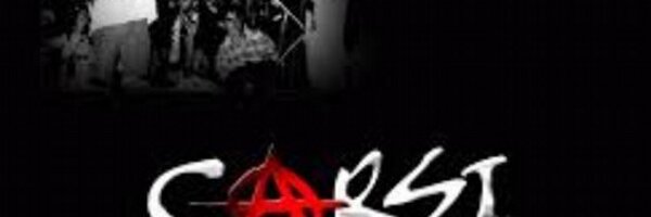 DragonShield Profile Banner