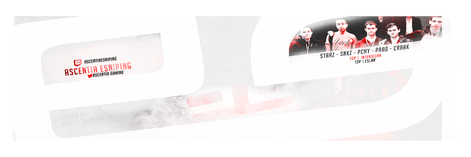ZenithEU's profile banner image