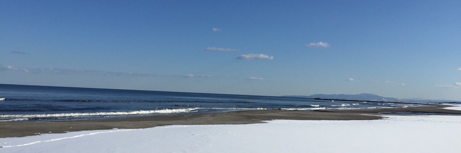 ucns1020's profile banner image