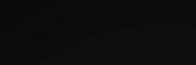 SafakEness's profile banner image