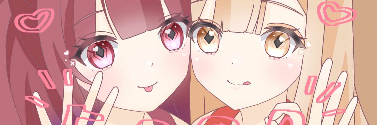 小紺ぬぃ banner