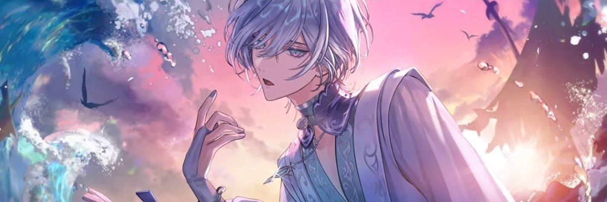 lee_jenogf's profile banner image