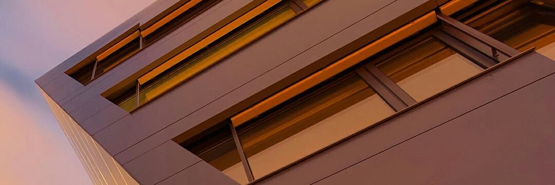 Kamil 【※】 banner