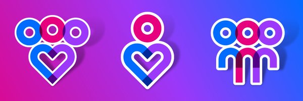 transformliveco Profile Banner